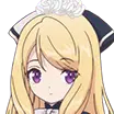 クリスタ