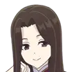 ミツバ