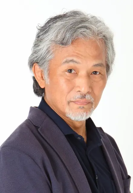 田中正彦